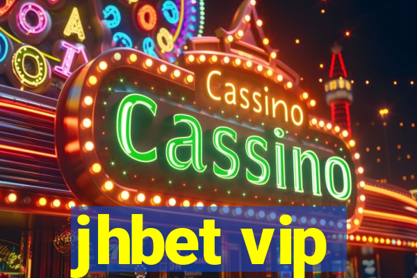 jhbet vip